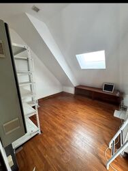 Yong Seng Estate (D14), Detached #573584811